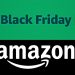 Amazon early black friday deals