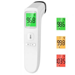 GoodBaby Forehead Thermometer 