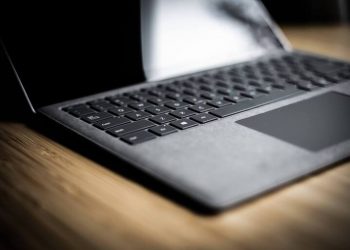 Microsoft Surface Event: Greet New Surface Products Soon