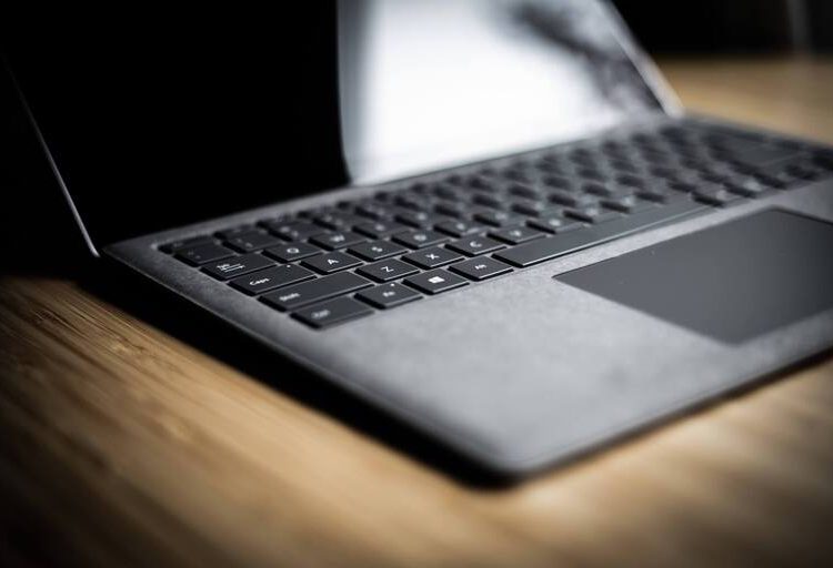 Microsoft Surface Event: Greet New Surface Products Soon