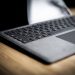 Microsoft Surface Event: Greet New Surface Products Soon
