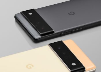 Google Pixel 7 Spec Sheet Leaked: Here Are the Details