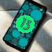Android 13 Go edition