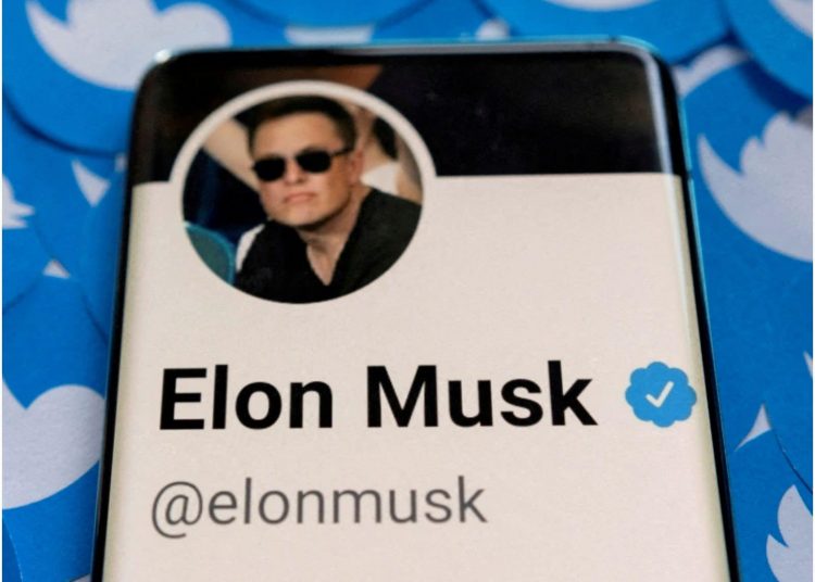 Seems Elon Musk Wants to Buy Twitter After All