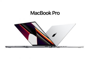You Won't See a New Apple MacBook Pro Until Next Year