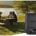 Garmin inReach Messenger