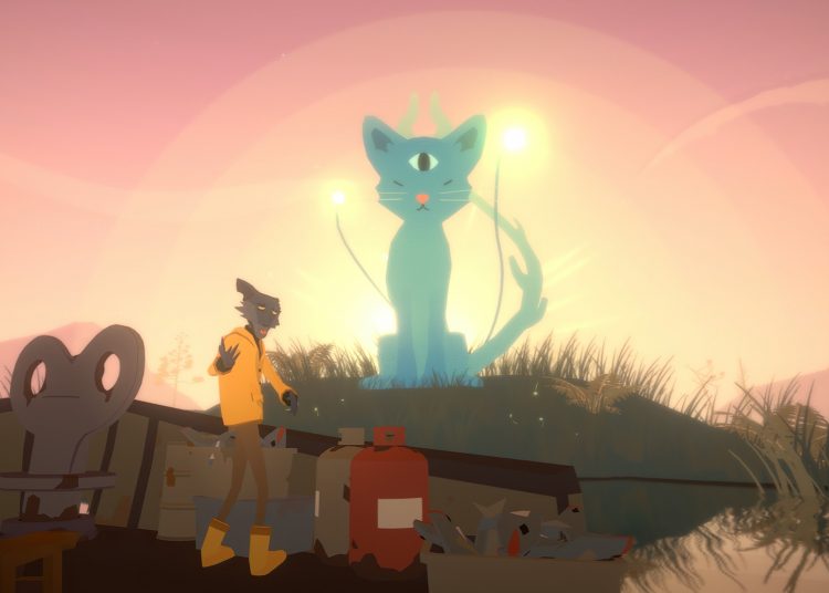 Netflix Announces 55 Games in Production