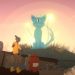 Netflix Announces 55 Games in Production