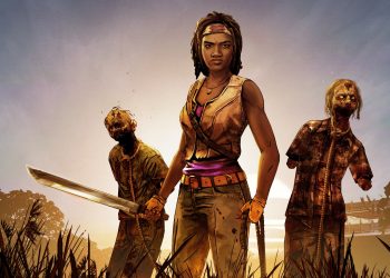 Xbox Game Pass November Lineup
