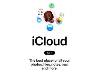 23 More iCloud Services Get End-to-end Encryption
