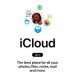 23 More iCloud Services Get End-to-end Encryption