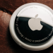 Apple AirTag Stalking - What You Should Know