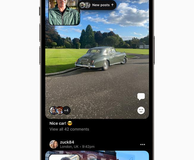 Apple App Store Awards 2022 Here Are the Winners 1