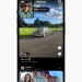Apple App Store Awards 2022 Here Are the Winners 1