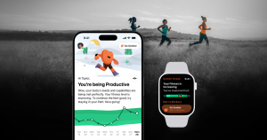 Apple Watch App of the Year