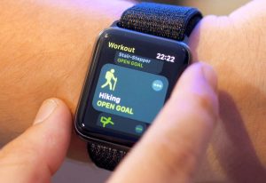 Apple WatchOS 9.2 Here’s What’s New