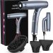 Arsupen Professional Hair Dryer