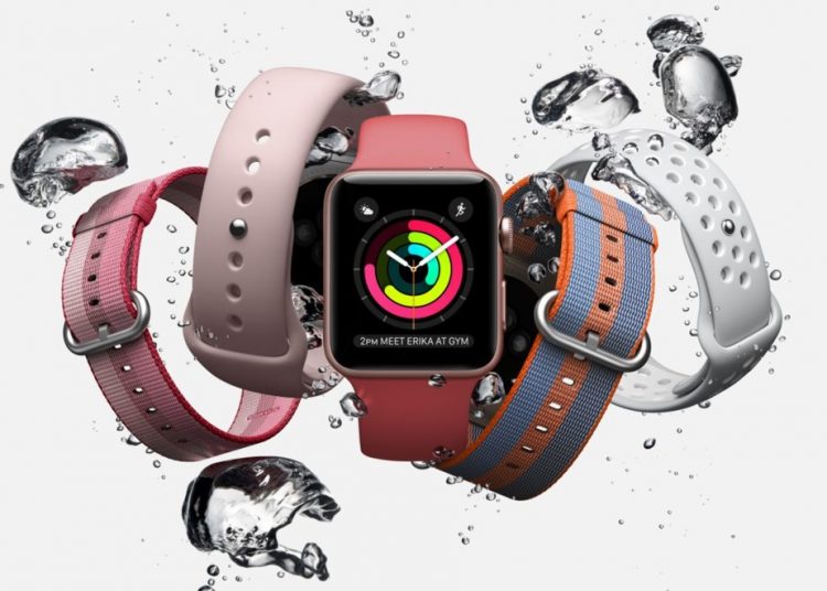Cool New Updates on Apple WatchOS 9.2