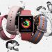 Cool New Updates on Apple WatchOS 9.2
