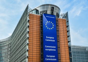 EU Regulations Watchdog Launches In-depth Investigation Into Microsoft Activision Deal