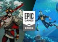 Epic Games Fined $500 Million Over Fortnite's 'Unfair' Practices