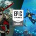 Epic Games Fined $500 Million Over Fortnite's 'Unfair' Practices