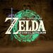 Everything We Know About The Legend of Zelda Tears of the Kingdom