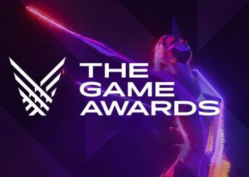 Game Awards 2022 Limited Xbox Reveals Leaves Gamers Disappointed