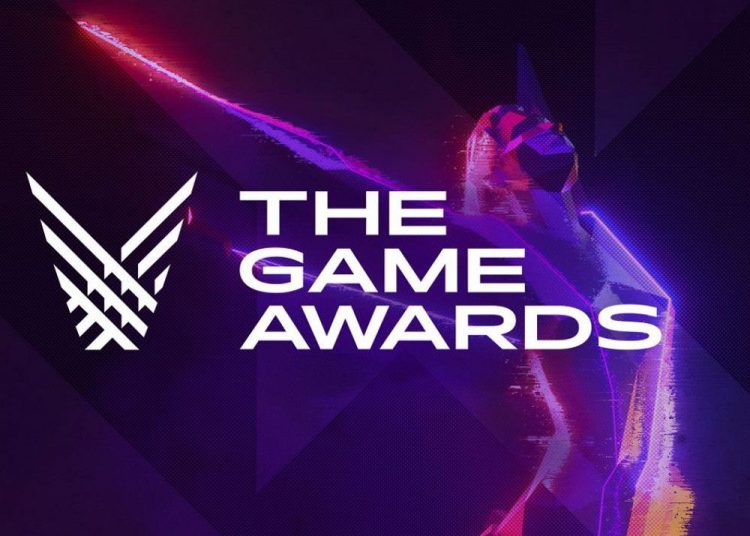 Game Awards 2022: Limited Xbox Reveals Leaves Gamers Disappointed ...