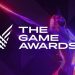 Game Awards 2022 Limited Xbox Reveals Leaves Gamers Disappointed