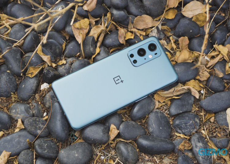 Here Are the Full Specifications of OnePlus 11