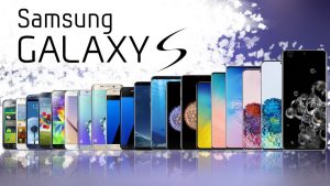 Here’s What We Know About Samsung Galaxy S24 Ultra 5G