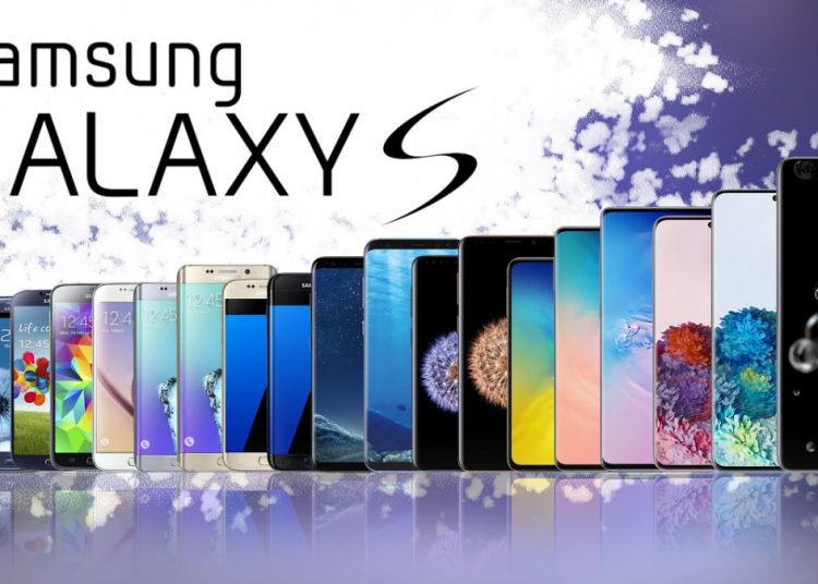 Here’s What We Know About Samsung Galaxy S24 Ultra 5G