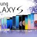 Here’s What We Know About Samsung Galaxy S24 Ultra 5G