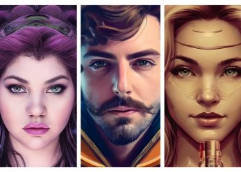 Lensa AI Features, Issues & More