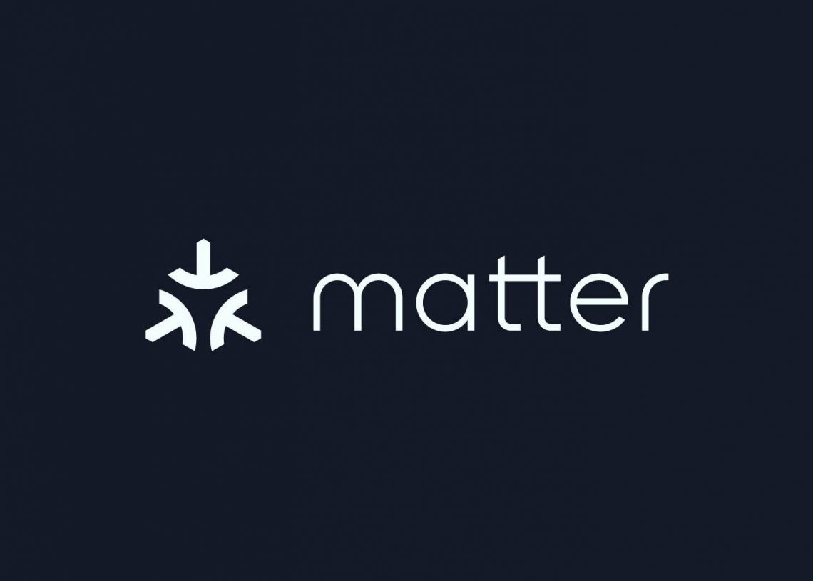 Everything About Matter Smart Home Standard Explained Barkingdrum Everything About Matter Smart Home Standard Explained Barkingdrum