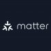 Matter, the New Smart Home Protocol