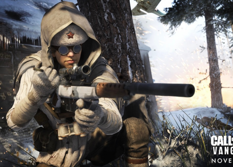 Microsoft Responds to FTC Lawsuit Against the Activision Deal