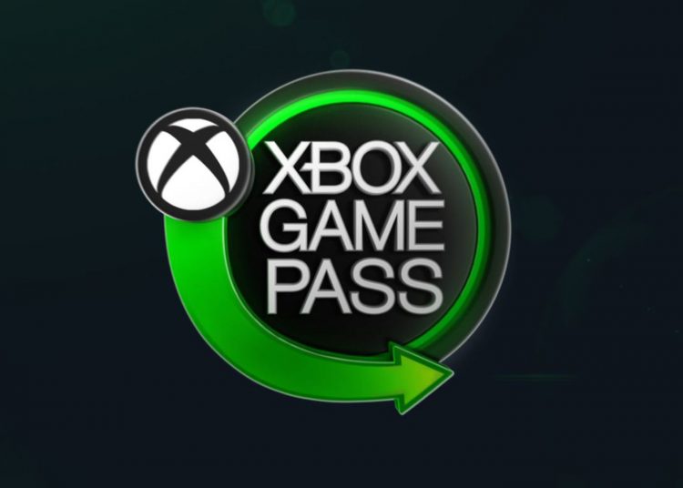 Microsoft is planning Xbox subscription plan with ads