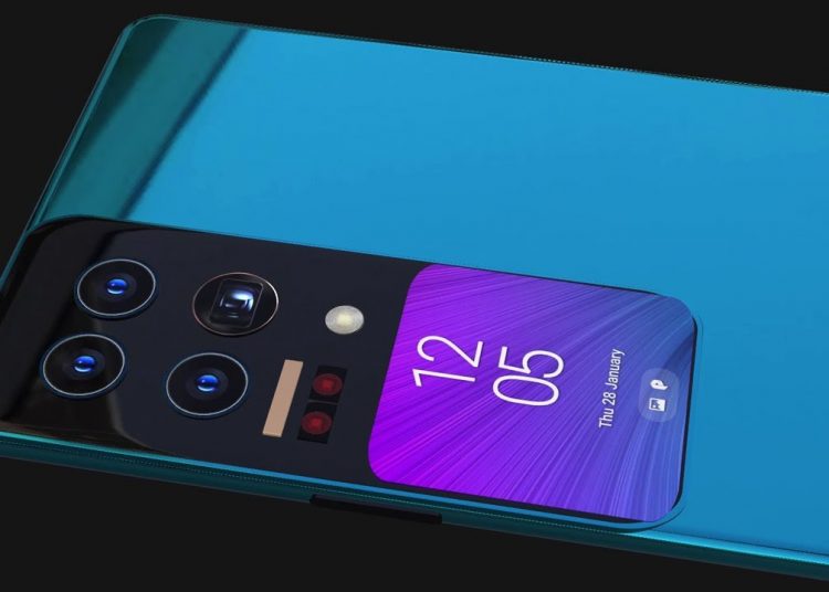 Samsung Galaxy S23 Launch Here’s What We Know