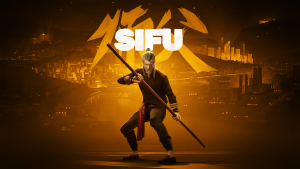 Sifu