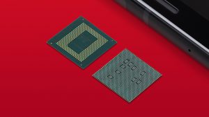 Snapdragon 8 Gen 2 Unveiled