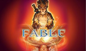 fable-06
