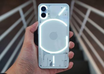 nothing-phone-1-hero