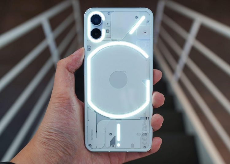nothing-phone-1-hero