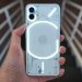 nothing-phone-1-hero