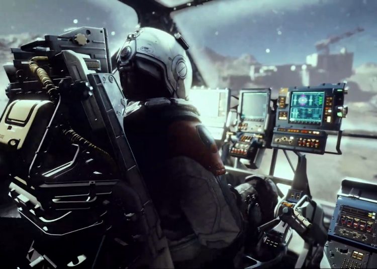 starfield-bethesda-xbox-data-premiery