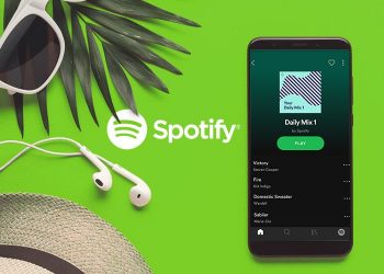 ‘User Choice Billing’ Now Available in Spotify