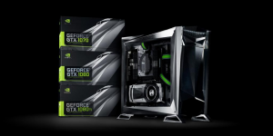 Arriving Soon Nvidia RTX 4070 Ti GPU