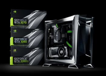 Arriving Soon Nvidia RTX 4070 Ti GPU